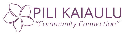 Pili Kaiaulu